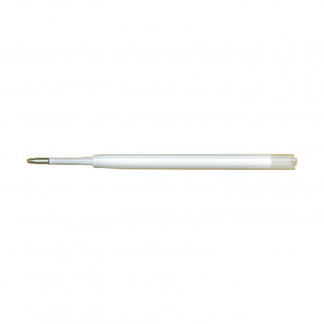 Large Gel Refill - Image 2