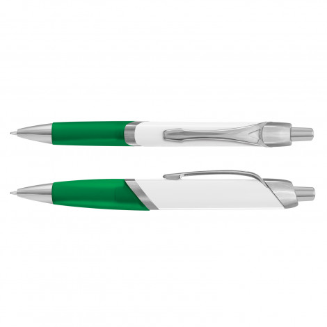 Hero Soft Grip Pens - Image 7