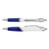 Hero Soft Grip Pens - Image 8