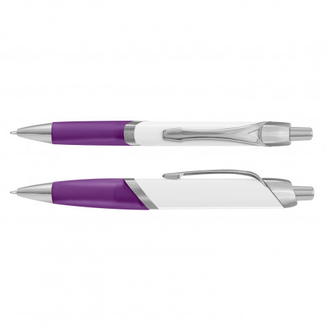 Hero Soft Grip Pens - Image 17