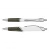 Hero Soft Grip Pens - Image 10
