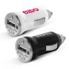 Compacy Car Chargers - Image 2