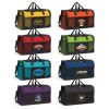 Noxa Duffle Bags