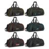 Nelly Duffle Bags - Image 2