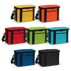 Yowie Cooler Bags