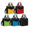 Otelli Cooler Bags - Image 2