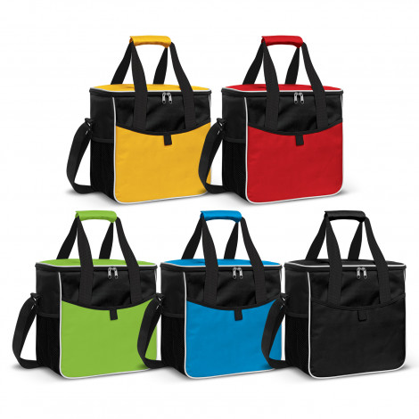 Otelli Cooler Bags - Image 2