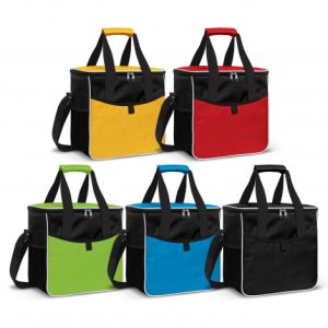 Otelli Cooler Bags