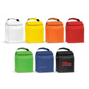 Nomad Solo Cooler Bags