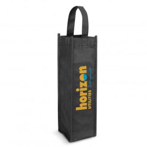Cyprus Wine Tote Bags Single