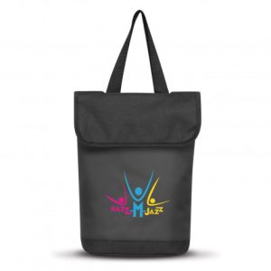 Luxury Double Wine Cooler Bags