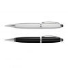 Vistra 4GB Flash Drive Pens