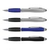 Muxi Stylus Pens Classic