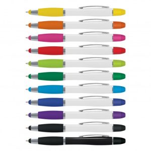 Muxi Multifunction Pens
