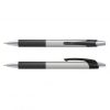 Hue Chrome Retractable Pens - Image 3