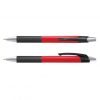 Hue Chrome Retractable Pens - Image 15