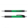 Hue Chrome Retractable Pens - Image 16