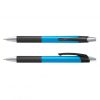 Hue Chrome Retractable Pens - Image 8