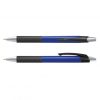 Hue Chrome Retractable Pens - Image 9