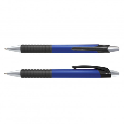 Hue Chrome Retractable Pens - Image 18