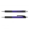 Hue Chrome Retractable Pens - Image 10