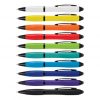Muxi Fashion Stylus Pens