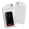 Water-Resistant Phone Pouches - Image 2