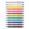 Logo Emblazoned Broome Stylus Pens - Image 2