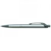 Harmony Matte Aluminum Pens - Image 3