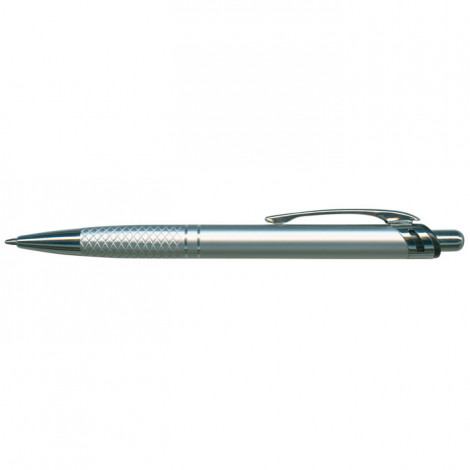 Harmony Matte Aluminum Pens - Image 3