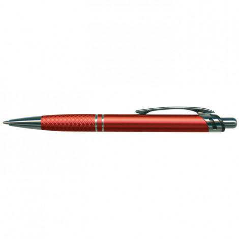 Harmony Matte Aluminum Pens - Image 13