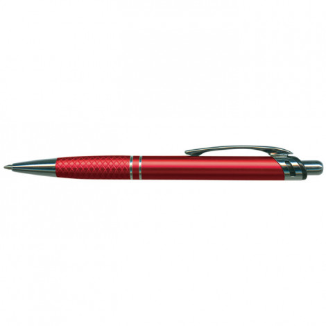 Harmony Matte Aluminum Pens - Image 14