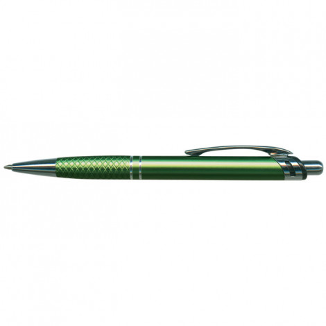 Harmony Matte Aluminum Pens - Image 7