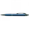 Harmony Matte Aluminum Pens - Image 9