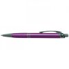 Harmony Matte Aluminum Pens - Image 19
