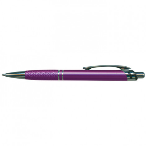 Harmony Matte Aluminum Pens - Image 19