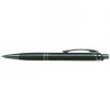 Harmony Matte Aluminum Pens - Image 11