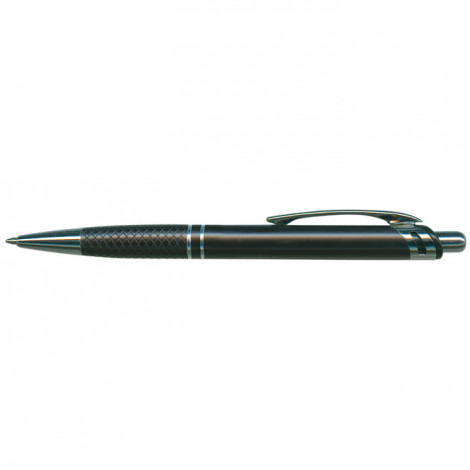 Harmony Matte Aluminum Pens - Image 11