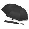 Cheap Folding Promotional Umbrellas - Image 2