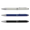 Hector Stylus Pens - Image 2