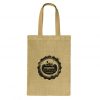 Mecha Jute Tote Bags