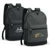 Travel Backpacks - Image 2