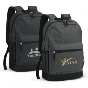 Travel Backpacks