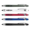 Vertex Stylus Pens