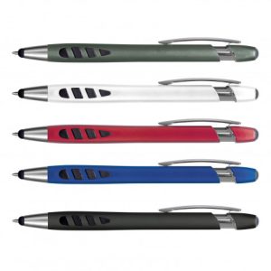 Vertex Stylus Pens