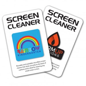 Visca Screen Cleaners