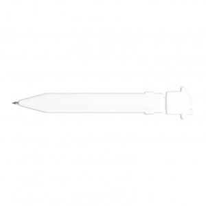 Home Magnetic Ball Pens