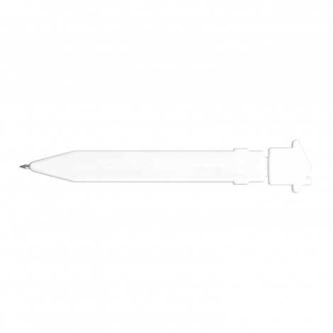 Home Magnetic Ball Pens