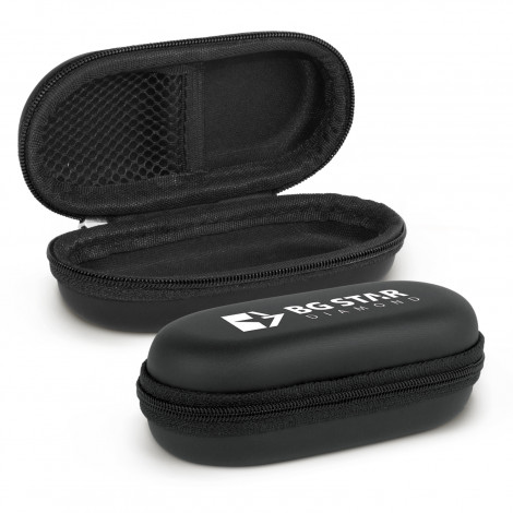 Venera Carry Case Mini - Image 2