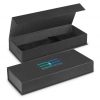 Deluxe Pen Presentation Box